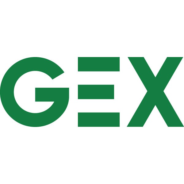 GexFinance UK Ltd
