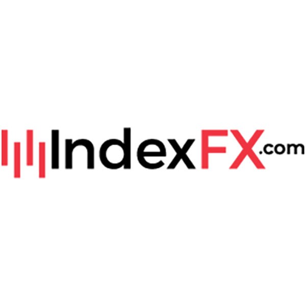 IndexFX LLC