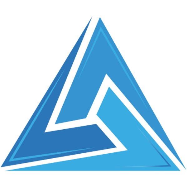 Foreign Currency Innovations Limited