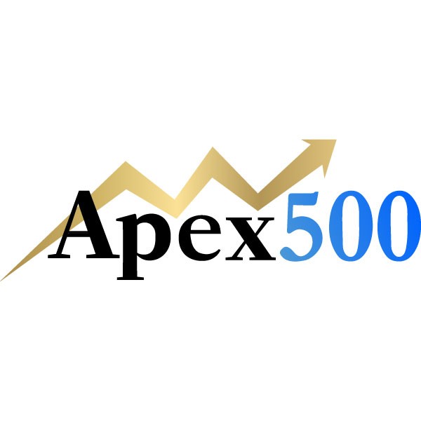 Apex500