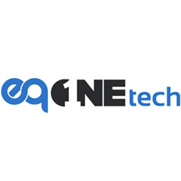 EQONE TECH Inc