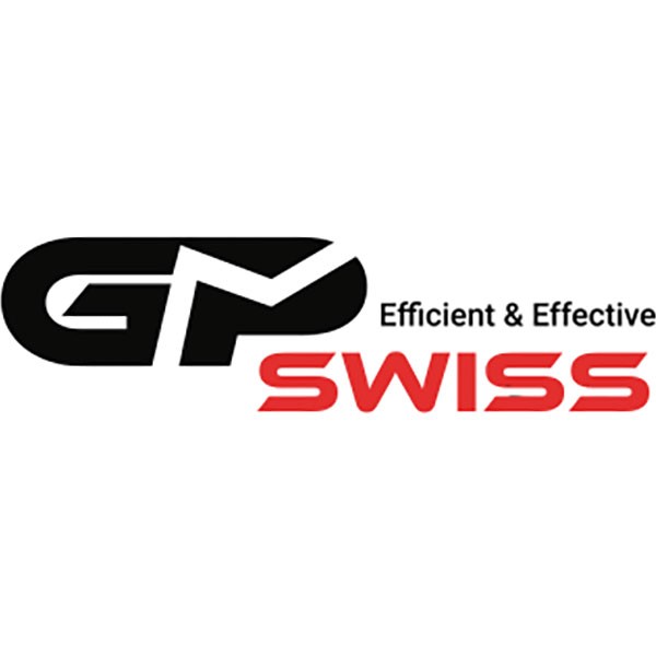 GPSwiss Capital Group LLC