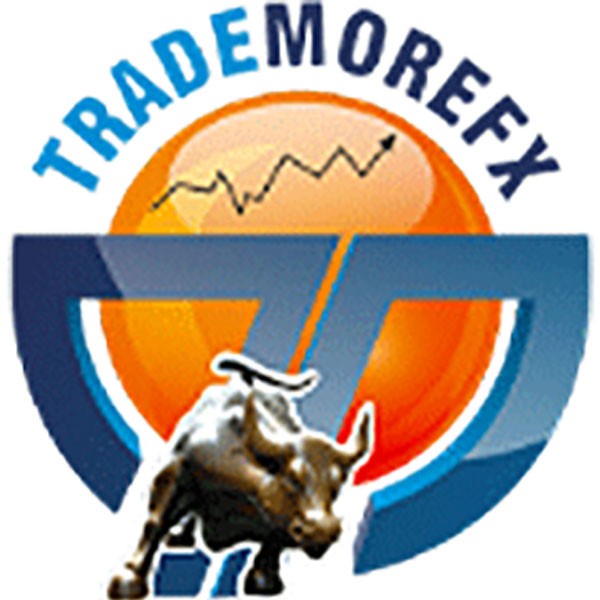 TRADEMOREFX MARKETS LIMITED