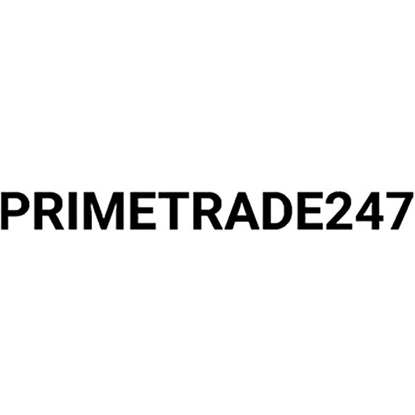 PrimeTrade247