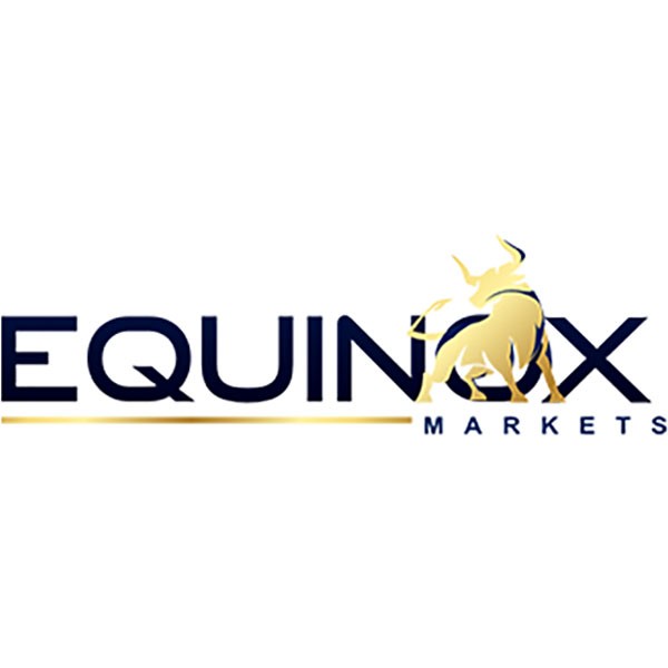 Equinox Markets