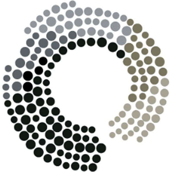 Invast Financial Services Pty Ltd