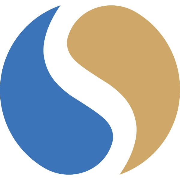 Hong Kong Selead Group Limited