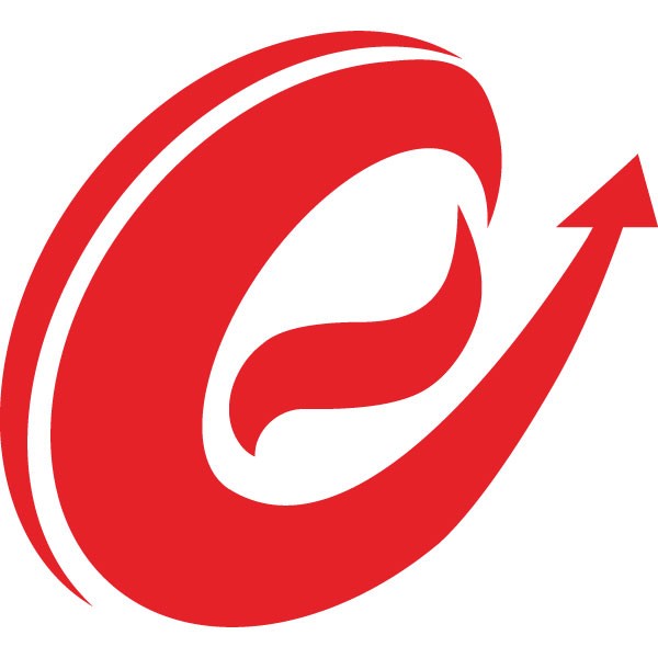 ETERNITY GLOBAL LIMITED