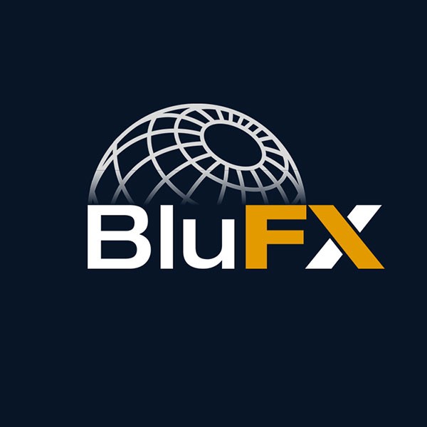 BluFX Ltd
