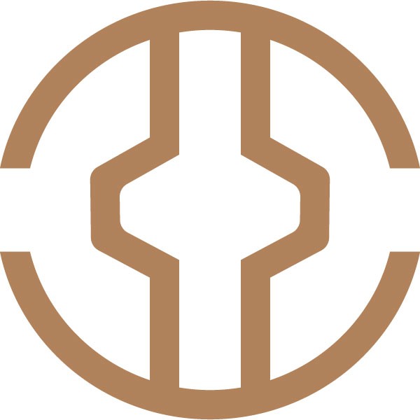 Hong Kong Fortune Forex Group Limited