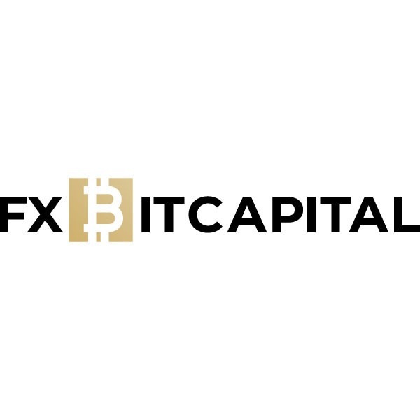 FXBitCapital Group Ltd