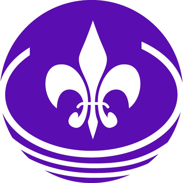 GLORY COMMERCE LIMITED