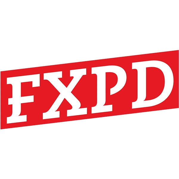 FXPD