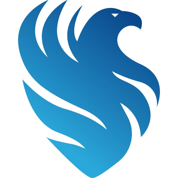 Fullwin Global Group Limited