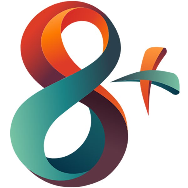 GTSE Capital Group Ltd (ex Eight Plus Capital Ltd)