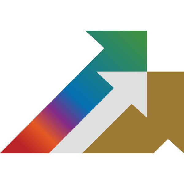 Golden FX Link Capital Co., Ltd.