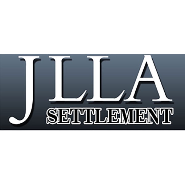 JLLA HOLDING GROUP LIMITED