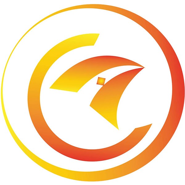 AXEL Private Market Limited