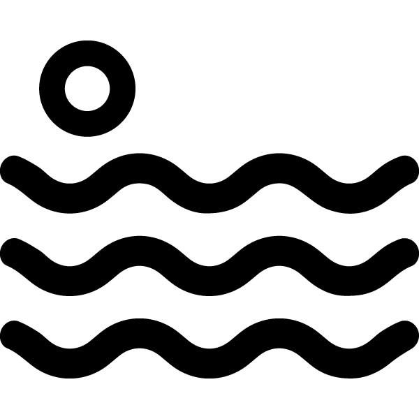 Super Trade Fx Limited