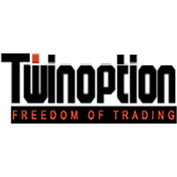 Twinoption Ltd
