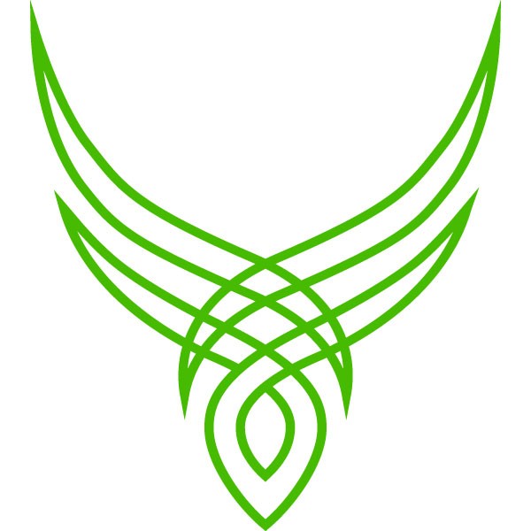 GAD International Holding Limited