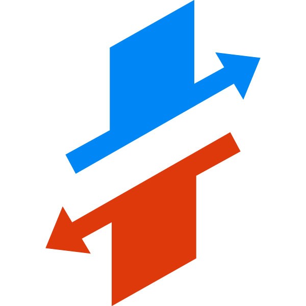 Eudaimon Consulting LLC