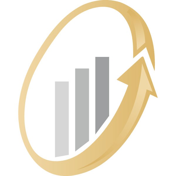 National Trade Center