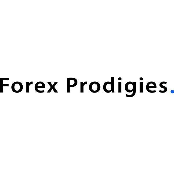 Forex Prodigies