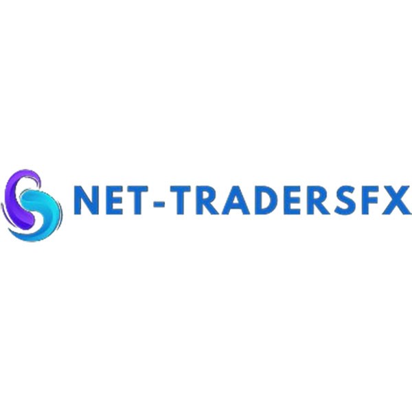 Net-TradersFx