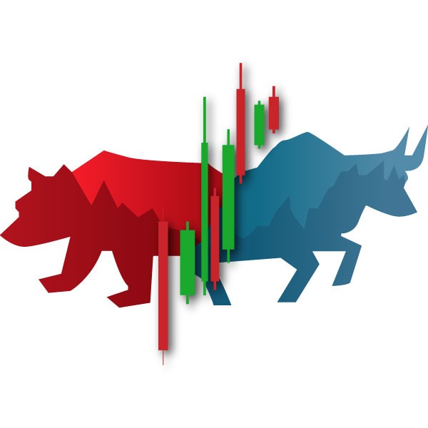 Bulls&Bears Trades LIMITED