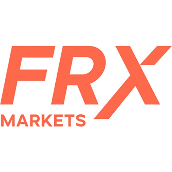 FRX MARKETS (UK) Ltd