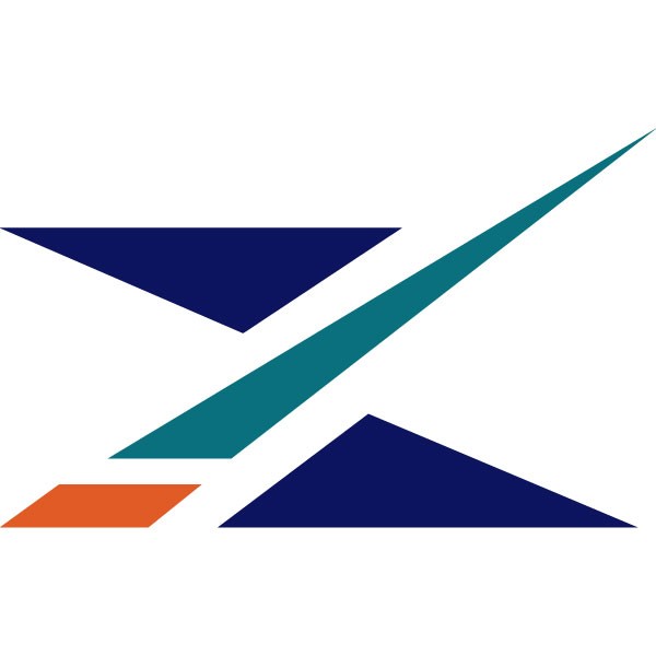 Zara Multitrder Forex Brokers