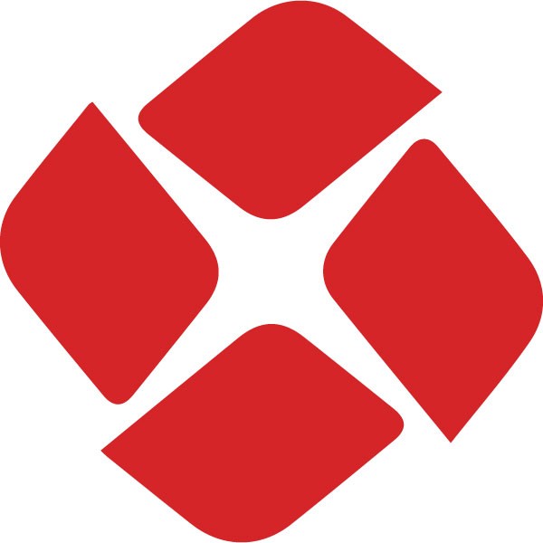 Orient Futures International (Singapore) Pte. Ltd.