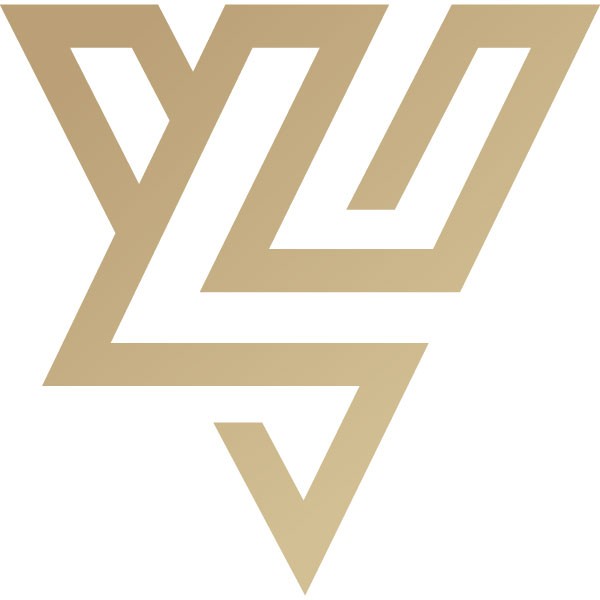 Lovo Trade - Lovo Trade LLC