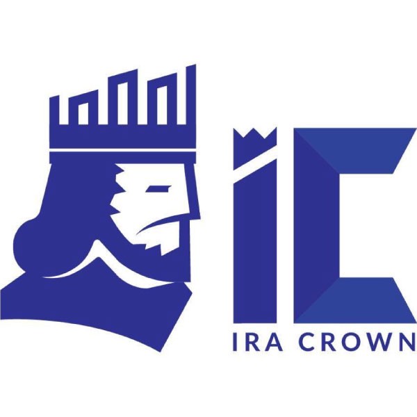 IRA Crown Limited