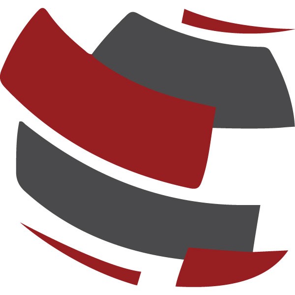 UK Alpha Fund (UK) Limited