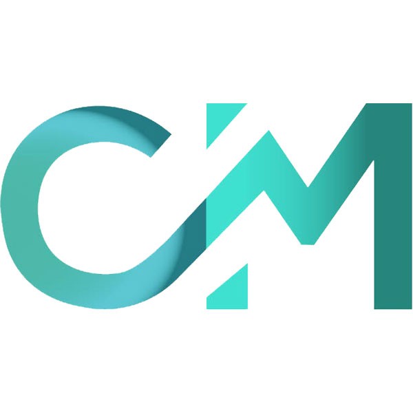 CM Index LTD