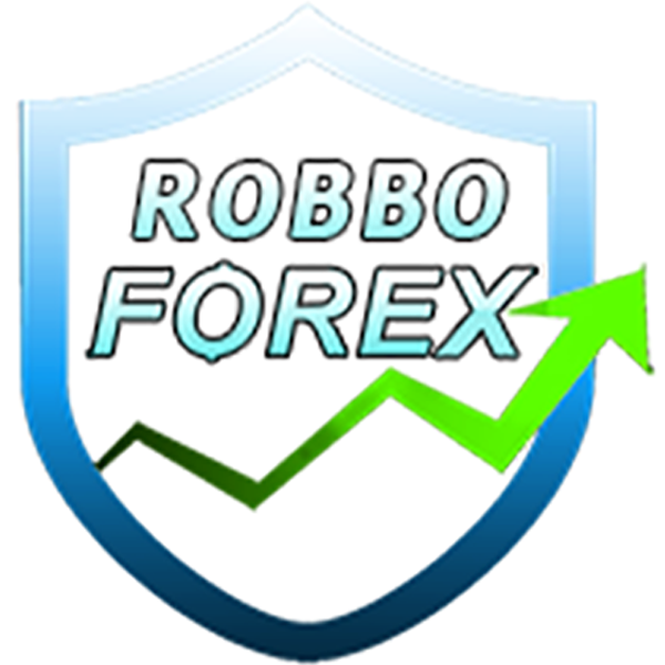 Robbo Forex