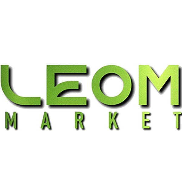 LEOM MARKET