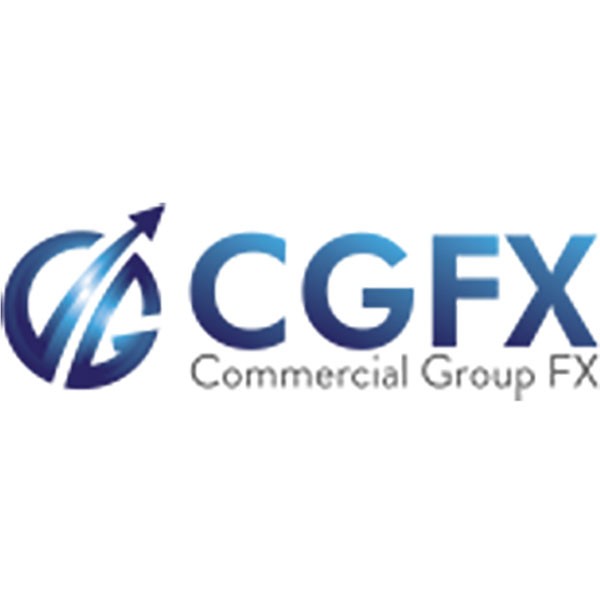 Centillion General Holding Limited