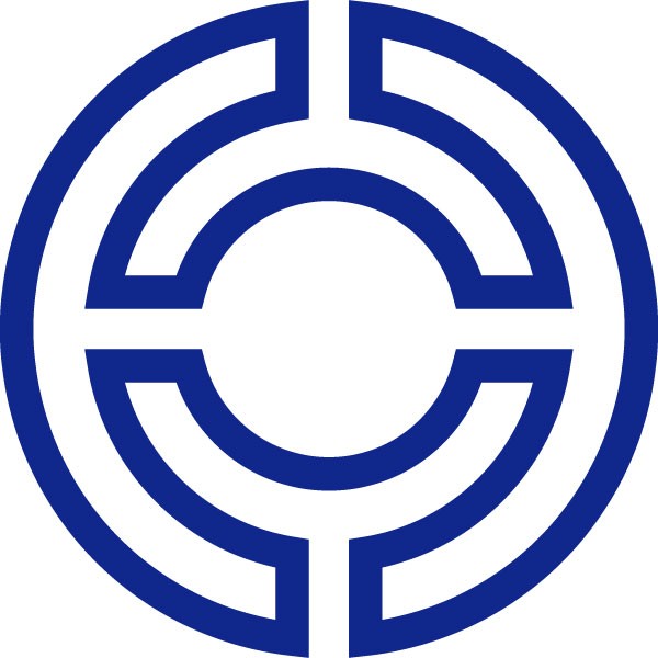 Reliableminingfx Ltd