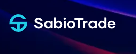 SabioTrade