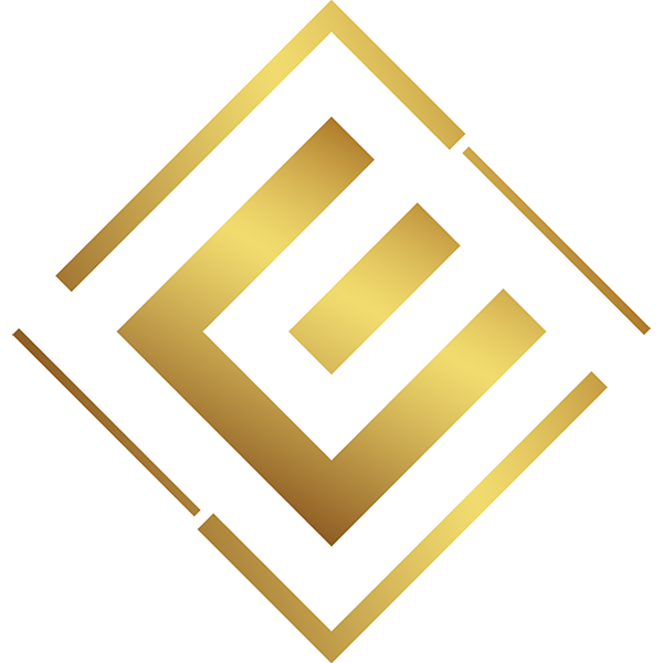 Elite Strategies Corporation Pty Ltd