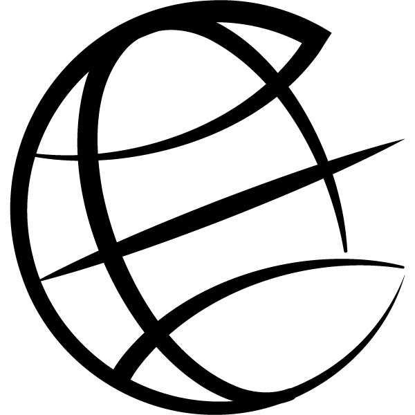 IMY Technology Global Markets Limited