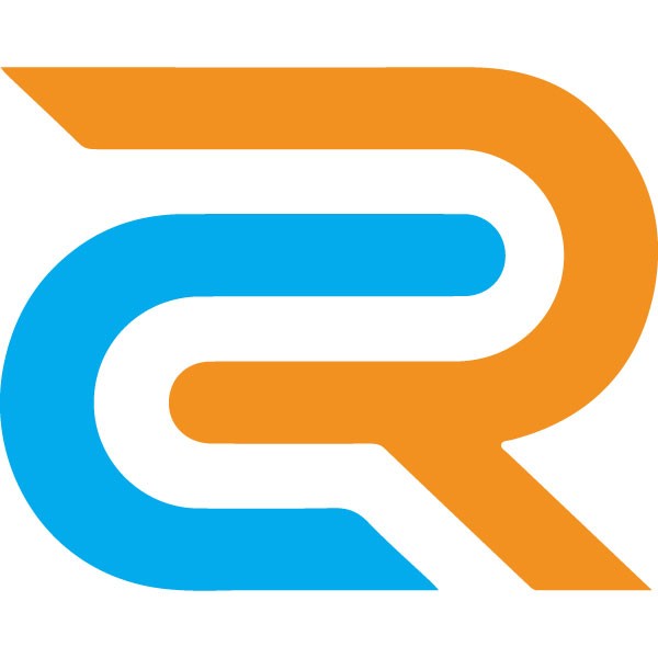 Coldrate Finance Ltd