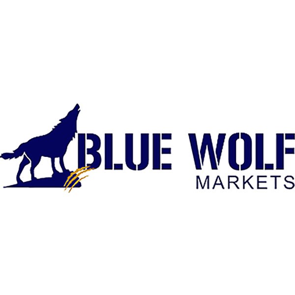 Blue Wolf Markets