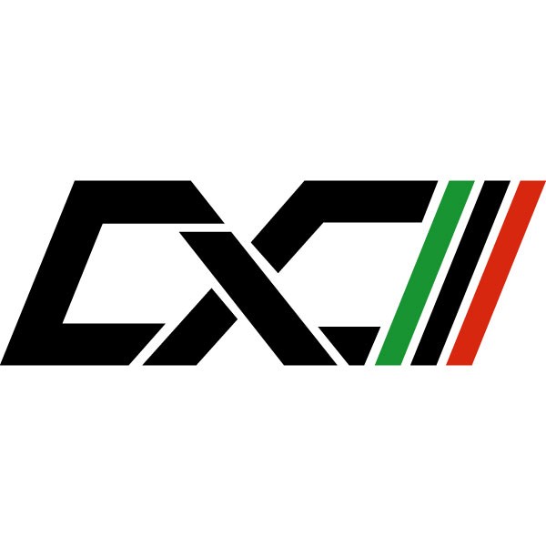 CXCMarkets Group
