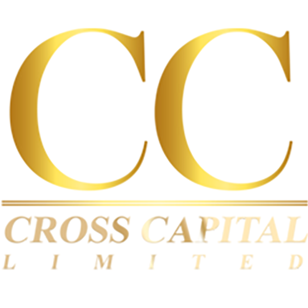 Cross Capital Limited