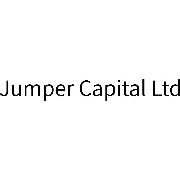 Jumper Capital Ltd