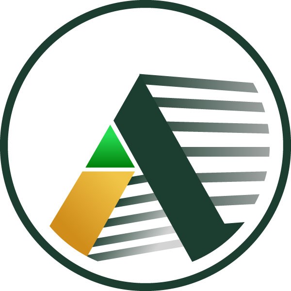 Invest Area Ltd Pvt. Ltd